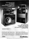 EV 1973 1009.jpg